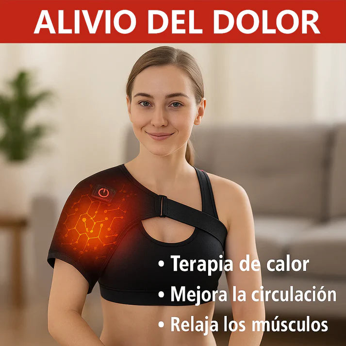 HOMBRERA TERMICA-ENVIO GRATIS