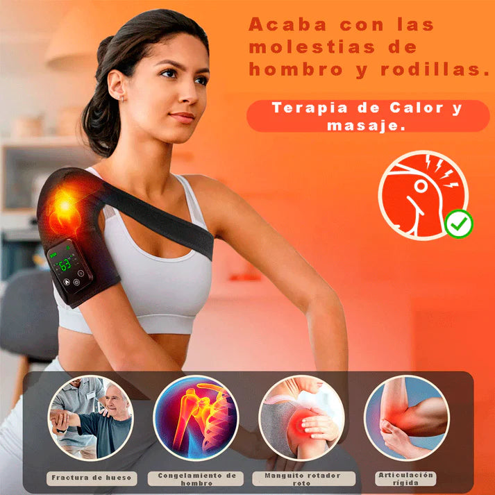 HOMBRERA TERMICA-ENVIO GRATIS