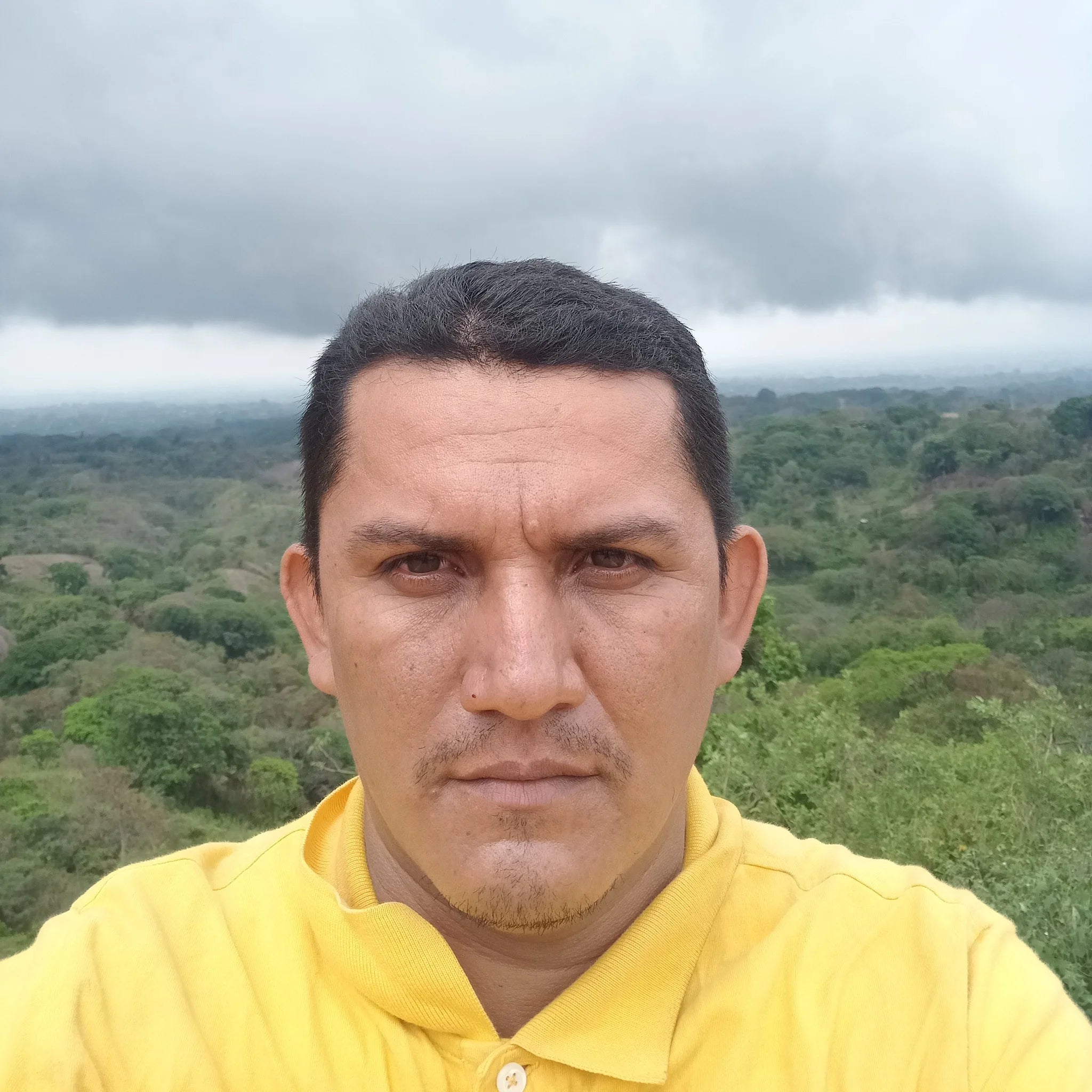 <em>Javier</em>