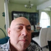 <em>Carlos</em>