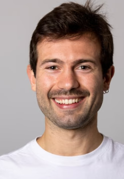 <em>Rene</em>