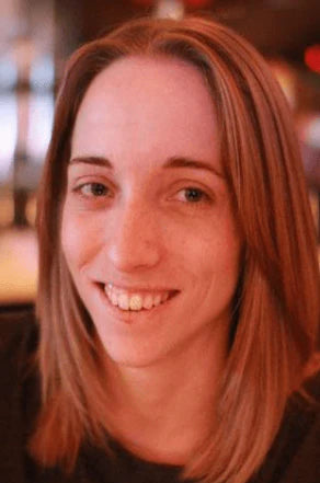 <em>Soledad</em>