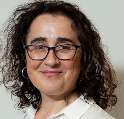 <em>Lorena</em>